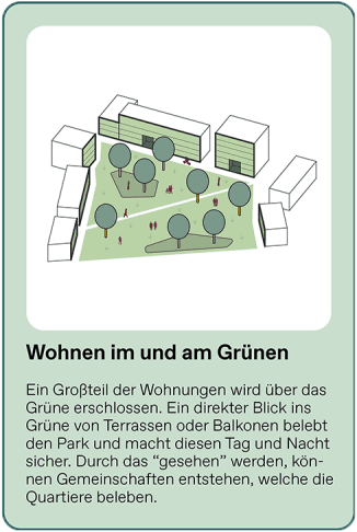 Card1-3
