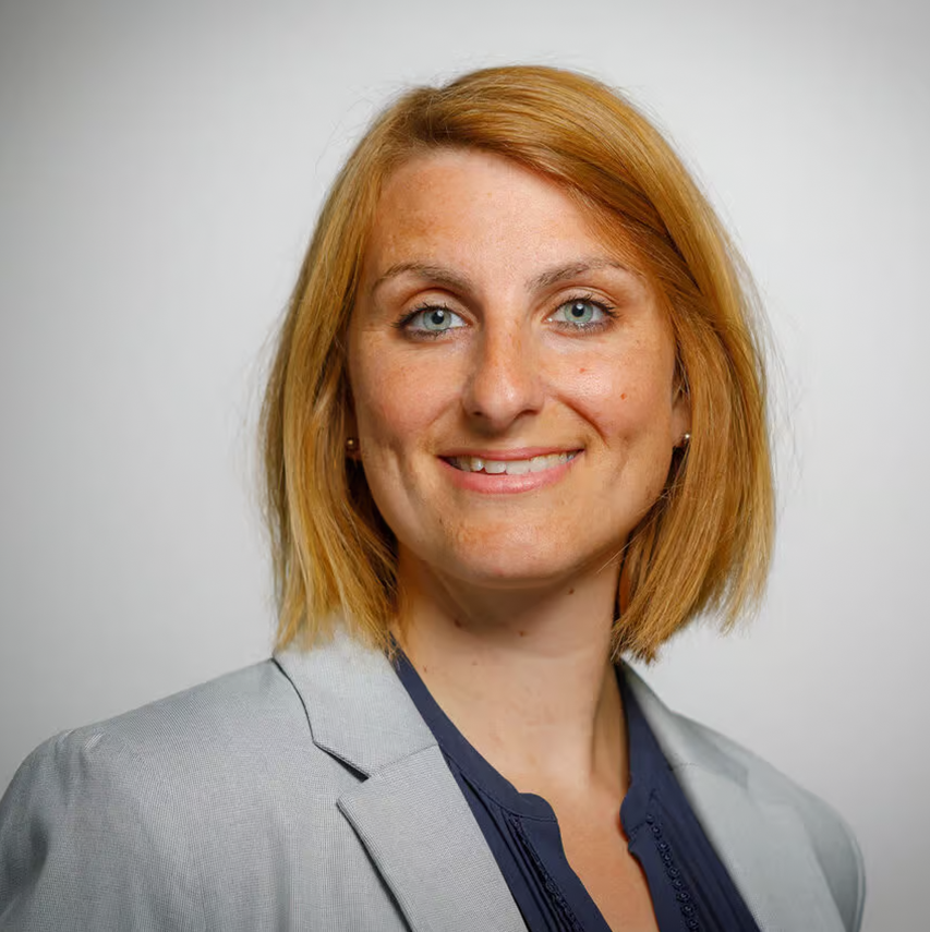 Sandra Nierfeld